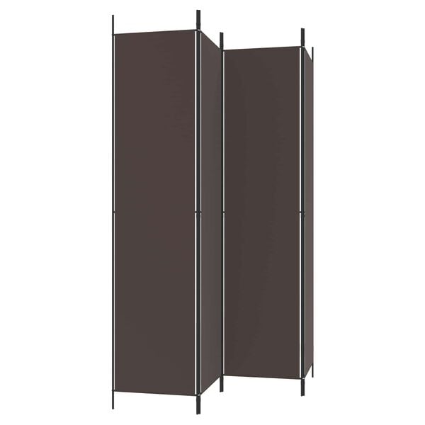 Showing Product Image 4 of 8
