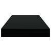 Product Thumbnail Image 8 of 17