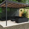 Product Thumbnail Image 2 of 12