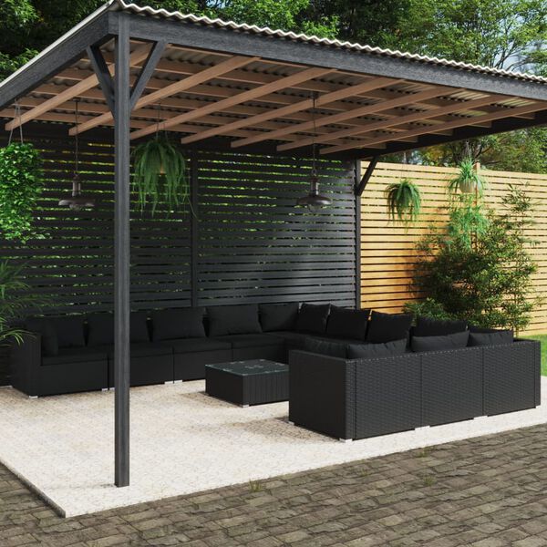 Showing Product Image 2 of 12