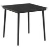 Product Thumbnail Image 5 of 12