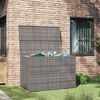 Product Thumbnail Image 3 of 13