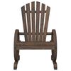 Product Thumbnail Image 5 of 14