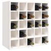 Product Thumbnail Image 6 of 9
