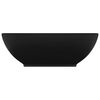 Product Thumbnail Image 3 of 6