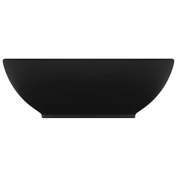 Showing Product Image 3 of 6