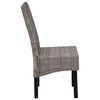 Product Thumbnail Image 5 of 7