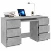 Product Thumbnail Image 6 of 8