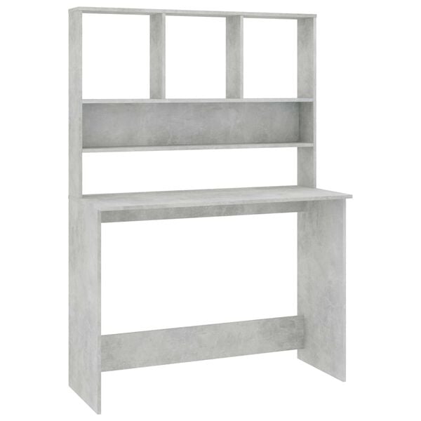 Showing Product Image 1 of 6