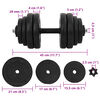 Product Thumbnail Image 6 of 6
