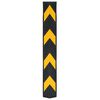 Product Thumbnail Image 2 of 5