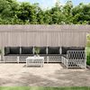 Product Thumbnail Image 2 of 9