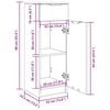 Product Thumbnail Image 11 of 12