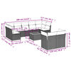 Product Thumbnail Image 10 of 14