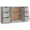 Product Thumbnail Image 4 of 13