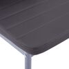 Product Thumbnail Image 12 of 14