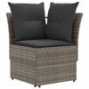 Product Thumbnail Image 4 of 13