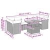 Product Thumbnail Image 12 of 16