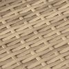 Product Thumbnail Image 9 of 16