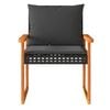 Product Thumbnail Image 7 of 14