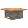 Product Thumbnail Image 6 of 15