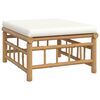 Product Thumbnail Image 7 of 13