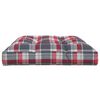 Product Thumbnail Image 6 of 9