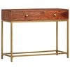 Product Thumbnail Image 12 of 13