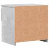 Product Thumbnail Image 7 of 15