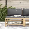 Product Thumbnail Image 3 of 10