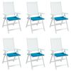 Product Thumbnail Image 7 of 9