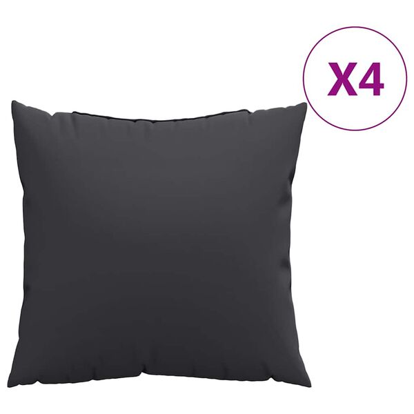 Showing Product Image 1 of 8