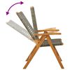 Product Thumbnail Image 7 of 10