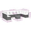 Product Thumbnail Image 10 of 14