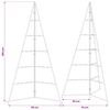 Product Thumbnail Image 7 of 7