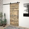Product Thumbnail Image 3 of 6