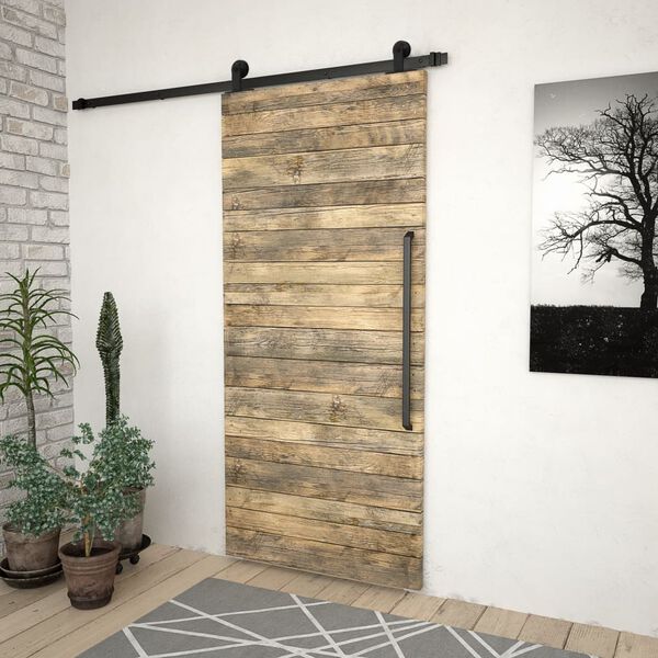 Showing Product Image 3 of 6