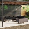 Product Thumbnail Image 2 of 12