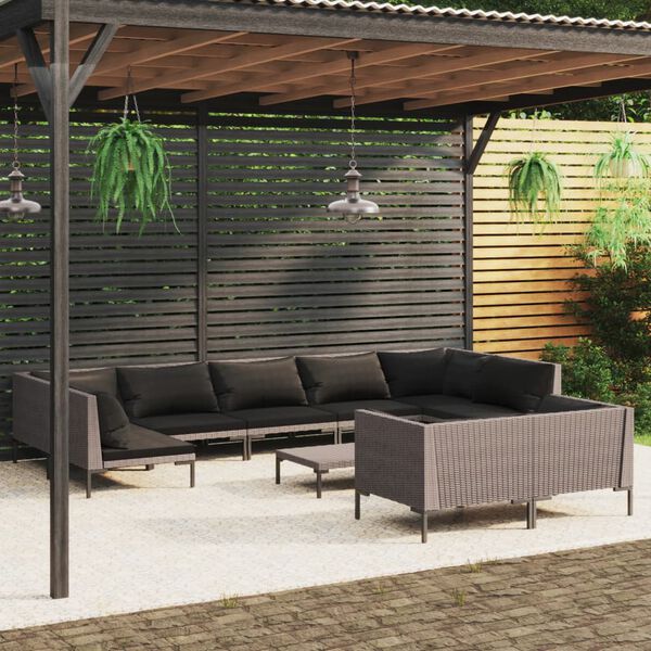 Showing Product Image 2 of 12