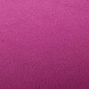 Product Thumbnail Image 2 of 4