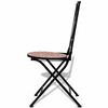 Product Thumbnail Image 3 of 7