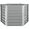 Product Thumbnail Image 2 of 6