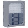 Product Thumbnail Image 7 of 10