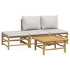 Product Thumbnail Image 3 of 12
