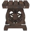 Product Thumbnail Image 5 of 9