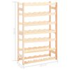Product Thumbnail Image 6 of 7