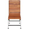 Product Thumbnail Image 2 of 6
