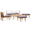 Product Thumbnail Image 3 of 19