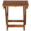 Product Thumbnail Image 10 of 12