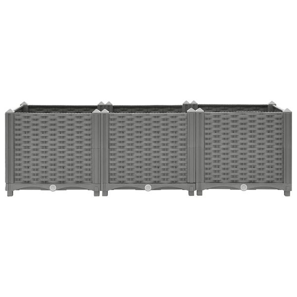 Showing Product Image 2 of 9